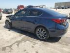 2018 Mazda 3 Touring იყიდება Wilmer-ში, TX - Front End