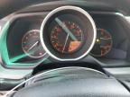 2011 Toyota 4Runner Sr5 en Venta en Arlington, WA - Front End
