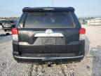 2011 Toyota 4Runner Sr5 for Sale in Lawrenceburg, KY - Side
