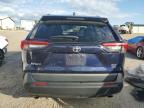 2021 Toyota Rav4 Xle Premium zu verkaufen in Madisonville, TN - Front End
