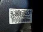 2013 Honda Pilot Exln na sprzedaż w Fresno, CA - Front End