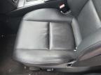 2011 MERCEDES BENZ C220 SPORT for sale at Copart ROCHFORD