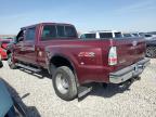 2006 Ford F350 Super Duty na sprzedaż w Magna, UT - Mechanical