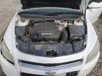 2009 Chevrolet Malibu 2Lt იყიდება Farr West-ში, UT - Front End