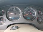 2012 Gmc Yukon Xl K1500 Slt en Venta en Hampton, VA - Rear End