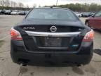 2014 Nissan Altima 2.5 for Sale in Louisville, KY - Front End