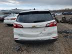 2020 Chevrolet Equinox Lt for Sale in Central Square, NY - All Over