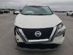 2021 Nissan Rogue Sv zu verkaufen in New Orleans, LA - Side