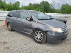 2011 Honda Odyssey Exl for Sale in Memphis, TN - Front End