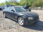 2008 Dodge Charger  na sprzedaż w Marlboro, NY - Normal Wear