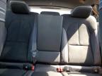 2020 Volvo Xc40 T5 R-Design for Sale in Sun Valley, CA - Rear End