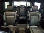 2020 Ford Expedition Xlt for Sale in York Haven, PA - Rear End