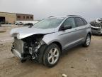 Kansas City, KS에서 판매 중인 2020 Ford Edge Se - Front End