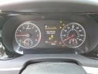 2022 Kia K5 Gt Line for Sale in Walton, KY - Front End