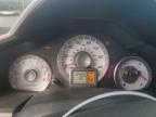 2015 Honda Pilot Ex იყიდება Pennsburg-ში, PA - All Over