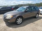 2008 Subaru Outback 2.5I for Sale in Greenwell Springs, LA - Normal Wear