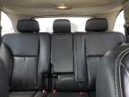 2010 FORD EDGE LIMITED for sale at Copart ON - TORONTO