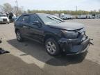 2023 Toyota Rav4 Xle იყიდება Glassboro-ში, NJ - Front End