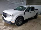 2024 Ford Maverick Xlt للبيع في Candia، NH - Rear End