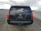 2018 Chevrolet Suburban K1500 Lt zu verkaufen in Airway Heights, WA - Front End