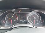 2013 AUDI A4 SE TFSI for sale at Copart GLOUCESTER