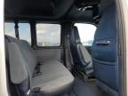2000 Gmc Savana G3500 for Sale in Arcadia, FL - Water/Flood