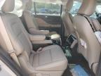 2022 Lincoln Aviator Reserve за продажба в Savannah, GA - Front End