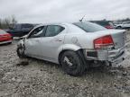 2010 Dodge Avenger Sxt за продажба в Cahokia Heights, IL - Rollover