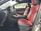 2021 Lexus Nx 300 Base იყიდება Fort Pierce-ში, FL - Rear End