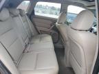 2011 Acura Rdx Technology for Sale in Fairburn, GA - Front End