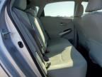 2014 Toyota Prius  for Sale in Newton, AL - Side