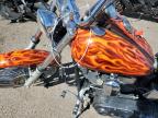 Brighton, CO에서 판매 중인 2004 Harley-Davidson Fxst  - Vandalism