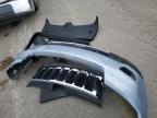 Las Vegas, NV에서 판매 중인 2013 Jeep Grand Cherokee Limited - Front End