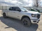 2021 Ram 1500 Big Horn/Lone Star იყიდება Appleton-ში, WI - Undercarriage