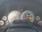 2004 Chevrolet Corvette  იყიდება Orlando-ში, FL - Front End