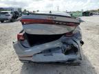 Opa Locka, FL에서 판매 중인 2023 Kia K5 Gt Line - Rear End