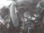 2011 Dodge Avenger Lux за продажба в Indianapolis, IN - Rear End