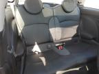 2010 Mini Cooper  იყიდება San Antonio-ში, TX - Hail