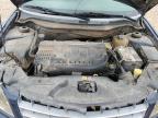 2006 Chrysler Pacifica Touring للبيع في Rapid City، SD - Mechanical