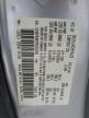 2007 Dodge Caravan Sxt продається в Sun Valley, CA - All Over