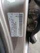2004 Porsche Cayenne S zu verkaufen in Cartersville, GA - Front End