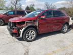 Rogersville, MO에서 판매 중인 2015 Ford Edge Sel - All Over