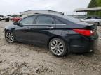 2011 Hyundai Sonata Se للبيع في Austell، GA - All Over