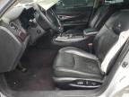 2011 Infiniti M37 X for Sale in Waldorf, MD - Side