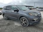 2016 Honda Pilot Exl zu verkaufen in West Palm Beach, FL - Normal Wear