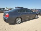 San Antonio, TX에서 판매 중인 2008 Infiniti M45 Base - Hail