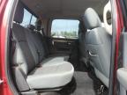2014 Ram 1500 Slt en Venta en Woodburn, OR - Side