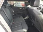 2024 Audi Q4 E-Tron Premium Plus zu verkaufen in Miami, FL - All Over