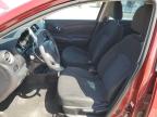 2019 Nissan Versa S for Sale in Prairie Grove, AR - Front End