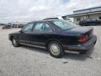 1998 Oldsmobile Regency  for Sale in Earlington, KY - Hail